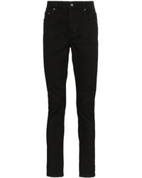 Ksubi - Chitch Laid Slim-Fit Jeans - Lyst