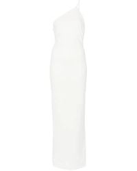 Solace London - Alexandra Maxi Dress - Lyst