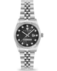 Philipp Plein - Date Superlative 28Mm Watch - Lyst