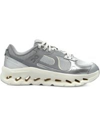 On Shoes - Cloudtilt Arc Sneakers - Lyst