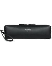 MM6 by Maison Margiela - New Clutch - Lyst