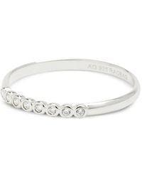 RAGBAG STUDIO - Bague Odile Mini - Lyst