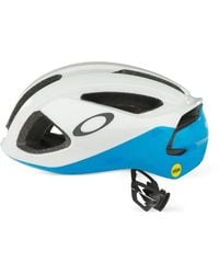 Oakley - Aro3 Cycling Helmet - Lyst