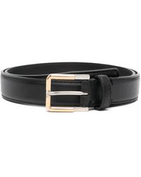 Etro - Klassischer Gürtel - Lyst