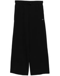 Lacoste - Jersey Track Pants - Lyst