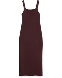 KHAITE - Dresses _Vi Pa Ea - Lyst