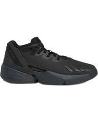 adidas - Sneakers D.O.N. Issue #4 "Core" - Lyst