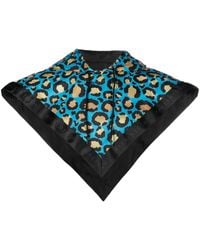 Mackintosh - Chapeau Casey - Lyst