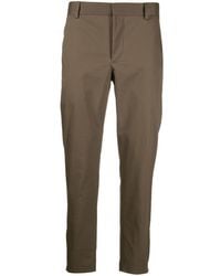 PT Torino - Slim-Fit Chino Trousers - Lyst