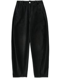 Studio Nicholson - Akerman Jeans - Lyst