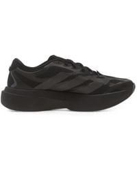adidas - Adizero Evo Sl Exo Running Sneakers - Lyst
