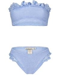 Paramidonna - Kylie Bikini - Lyst