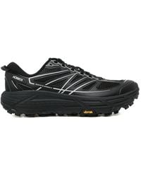 Hoka One One - Mafate Speed 2 Ts Trainers - Lyst