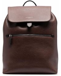 Aspinal of London - Zaino Reporter - Lyst