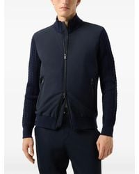 Bogner - Giacca Zisco Ibrida - Lyst