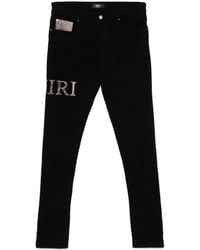 Amiri - Jeans - Lyst
