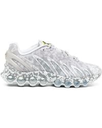 Nike - Air Max Dn8 Sp Sneakers - Lyst