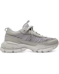 Axel Arigato - Sphere Ruche Runner Sneakers - Lyst