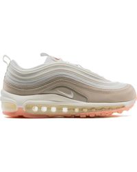 nike air max 97 footlocker womens