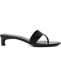 Senso - 45Mm Ginta I Sandals - Lyst