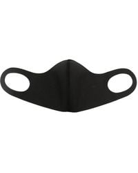 Juun.J - Tie-Fastening Bucket Hat - Lyst