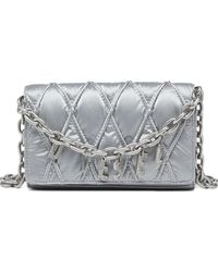 DIESEL - Cross Body Bags - Lyst