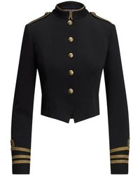 Ralph Lauren - Carraway Jack - Lyst
