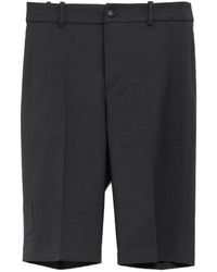 Paloma Wool - Button Shorts - Lyst