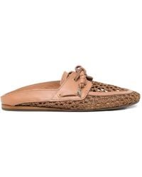 Ancient Greek Sandals - Mules Naveta - Lyst
