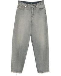 Nine:inthe:morning - Nine - Lyst
