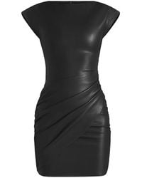 Manière De Voir - Tina - Lyst