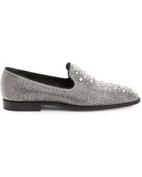 Giuseppe Zanotti - Anthime - Lyst