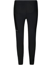 Satisfy - Elastische Legging - Lyst