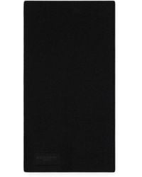 Givenchy - Snood - Lyst