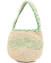 Marni - Bags - Lyst