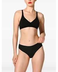 Wolford - 3W Contour Bra - Lyst