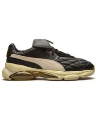 PUMA - X Rhude Cell King Sneakers - Lyst