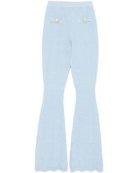 retroféte - Joliet Trousers - Lyst