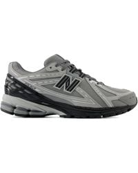 New Balance - 1906r スニーカー - Lyst