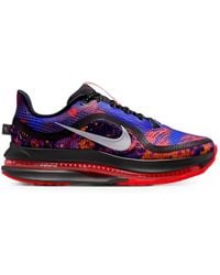 Nike - Air Zoom Pegasus Premium Sneakers - Lyst