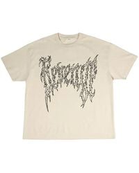 REVENGE - Motioncross T-Shirt - Lyst