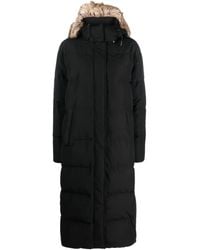 Polo Ralph Lauren - フーデッドコート - Lyst