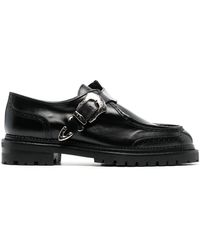 Toga Shoes for Men | Christmas Sale up to 50% off | Lyst