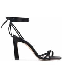 Dee Ocleppo - Klassische Sandalen - Lyst