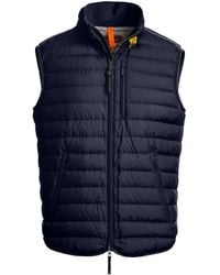 Parajumpers - Perfect ベスト - Lyst