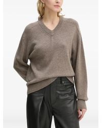 A.L.C. - Jersey Calven - Lyst