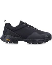 Roa - Neal Sneakers - Lyst
