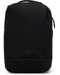 Eastpak - Tecum F バックパック - Lyst