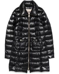 Herno - Maria Donsjas - Lyst