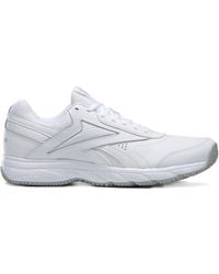 Reebok - Walk Ultra 7.0 Dmx Max Shoes - Lyst